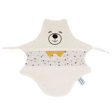 Charger l'image dans la galerie, DOUDOU OURS