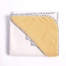 Charger l'image dans la galerie, CAPE DE BAIN