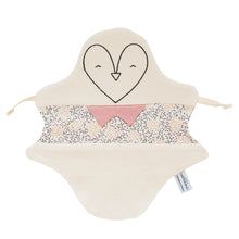 Charger l'image dans la galerie, DOUDOU PINGOUIN