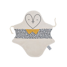 Charger l'image dans la galerie, DOUDOU PINGOUIN