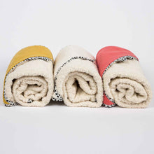 Charger l'image dans la galerie, CAPE DE BAIN
