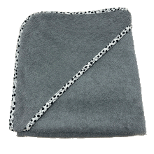 Charger l'image dans la galerie, CAPE DE BAIN
