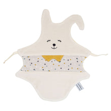 Charger l'image dans la galerie, DOUDOU LAPIN
