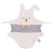 Charger l'image dans la galerie, DOUDOU LAPIN
