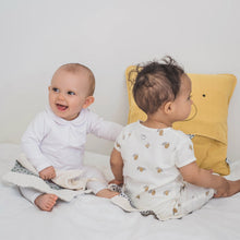 Charger l'image dans la galerie, COUSSIN COLÈRE
