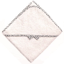 Charger l'image dans la galerie, CAPE DE BAIN
