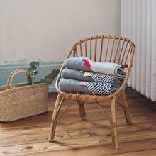 Charger l'image dans la galerie, CAPE DE BAIN
