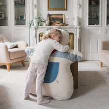 Charger l'image dans la galerie, DOUDOU GÉANT
