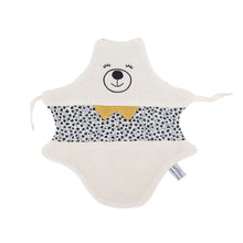 Charger l'image dans la galerie, DOUDOU OURS
