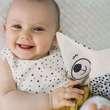 Charger l'image dans la galerie, DOUDOU OURS
