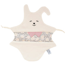 Charger l'image dans la galerie, DOUDOU LAPIN
