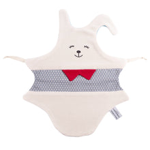 Charger l'image dans la galerie, DOUDOU LAPIN
