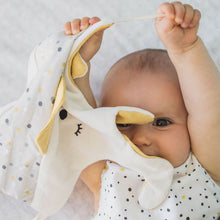 Charger l'image dans la galerie, DOUDOU LAPIN
