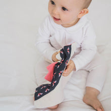 Charger l'image dans la galerie, DOUDOU PINGOUIN
