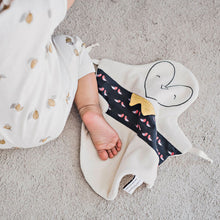 Charger l'image dans la galerie, DOUDOU PINGOUIN
