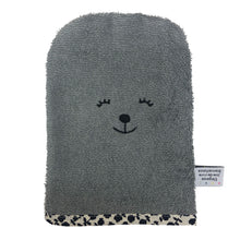 Charger l'image dans la galerie, GANT DE TOILETTE
