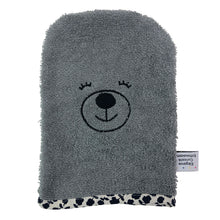 Charger l'image dans la galerie, GANT DE TOILETTE
