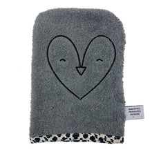 Charger l'image dans la galerie, GANT DE TOILETTE
