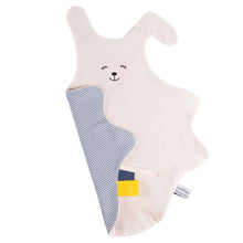 Charger l'image dans la galerie, DOUDOU LAPIN
