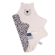 Charger l'image dans la galerie, DOUDOU OURS
