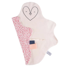 Charger l'image dans la galerie, DOUDOU PINGOUIN
