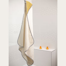 Charger l'image dans la galerie, CAPE DE BAIN
